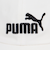 プーマ（PUMA）キャップ キッズ ESS NO.1 ロゴ BB 白 02655402 スポーツキャップ ジュニアキャップ 子供