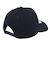 ニューエラ（NEW ERA）キャップ 9FORTY A-Frame Archive Embroidery 紺 56-60cm 14667900 スポーツキャッ…