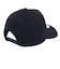 ニューエラ（NEW ERA）キャップ 9FORTY A-Frame Archive Embroidery 紺 56-60cm 14667900 スポーツキャッ…
