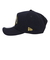 ニューエラ（NEW ERA）キャップ 9FORTY A-Frame Archive Embroidery 紺 56-60cm 14667900 スポーツキャッ…