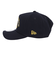 ニューエラ（NEW ERA）キャップ 9FORTY A-Frame Archive Embroidery 紺 56-60cm 14667900 スポーツキャッ…