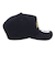ニューエラ（NEW ERA）キャップ 9FORTY A-Frame Archive Embroidery 紺 56-60cm 14667900 スポーツキャッ…