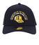 ニューエラ（NEW ERA）キャップ 9FORTY A-Frame Archive Embroidery 紺 56-60cm 14667900 スポーツキャッ…