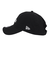 ニューエラ（NEW ERA）帽子 キャップ 9TWENTY Neon Logo 黒 ブラック Mサイズ 14668092