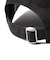 ニューエラ（NEW ERA）帽子 キャップ 9TWENTY Neon Logo 黒 ブラック Mサイズ 14668092