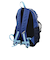 アディダス（adidas）ボール用デイパック 約24L ブルー ADP43B