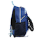 アディダス（adidas）ボール用デイパック 約24L ブルー ADP43B