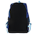 アディダス（adidas）ボール用デイパック 約24L ブルー ADP43B