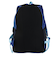 アディダス（adidas）ボール用デイパック 約24L ブルー ADP43B