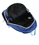 アディダス（adidas）ボール用デイパック 約24L ブルー ADP43B