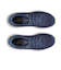アンダーアーマー（UNDER ARMOUR）ランニングシューズ ジョギングシューズ ソニック 7 3028002 403 スニーカー スポーツ