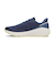 アンダーアーマー（UNDER ARMOUR）ランニングシューズ ジョギングシューズ ソニック 7 3028002 403 スニーカー スポーツ