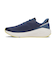 アンダーアーマー（UNDER ARMOUR）ランニングシューズ ジョギングシューズ ソニック 7 3028002 403 スニーカー スポーツ