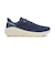 アンダーアーマー（UNDER ARMOUR）ランニングシューズ ジョギングシューズ ソニック 7 3028002 403 スニーカー スポーツ