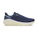 アンダーアーマー（UNDER ARMOUR）ランニングシューズ ジョギングシューズ ソニック 7 3028002 403 スニーカー スポーツ
