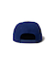 ニューエラ（NEW ERA）帽子 キャップ キッズ Youth 9FIFTY 2-Tone ロサンゼルス・ドジャース ダークロイヤル 青 14671580