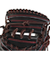 エスエスケイ（SSK）硬式用グラブ 捕手用 野球グローブ 一般 硬式プロエッジシリーズ SBN PKSM04425F-9040