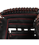 エスエスケイ（SSK）硬式用グラブ 捕手用 野球グローブ 一般 硬式プロエッジシリーズ SBN PKSM04425F-9040