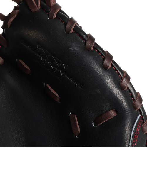 K 野球グローブ ブラウン 楽天市場】アトムズ 硬式グラブ Kレザーシリーズ 投手用 グローブ 大人