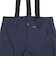 スキーウェア パンツ FREIBERG MEN 8 57012 535 390