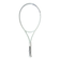 ヘッド（HEAD）硬式用テニスラケット パワー110 フレームのみ 232316
