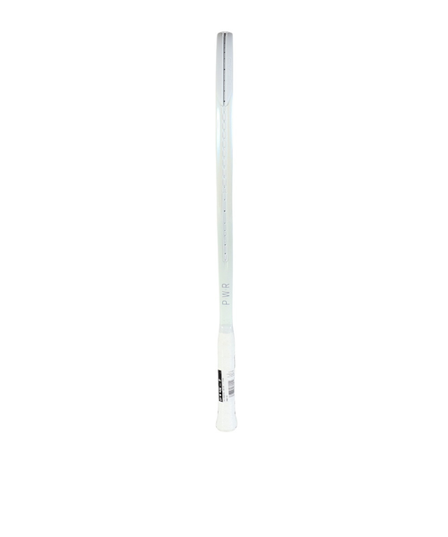 パペット ヘッド（HEAD）硬式用テニスラケット パワー110 フレームのみ