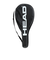 ヘッド（HEAD）硬式用テニスラケット パワー110 フレームのみ 232316