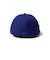 ニューエラ（NEW ERA）帽子 キャップ 59FIFTY ソフトバックラム World Series ロサンゼルス・ドジャース 青 S-Lサイズ 14668…