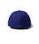 ニューエラ（NEW ERA）帽子 キャップ 59FIFTY ソフトバックラム World Series ロサンゼルス・ドジャース 青 S-Lサイズ 14668…