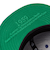 ニューエラ（NEW ERA）帽子 キャップ 59FIFTY ソフトバックラム World Series ロサンゼルス・ドジャース 青 S-Lサイズ 14668…