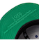 ニューエラ（NEW ERA）帽子 キャップ 59FIFTY ソフトバックラム World Series ロサンゼルス・ドジャース 青 S-Lサイズ 14668…