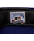 ニューエラ（NEW ERA）帽子 キャップ 59FIFTY ソフトバックラム World Series ロサンゼルス・ドジャース 青 S-Lサイズ 14668…