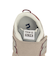 ニューバランス（new balance）ジュニアスニーカー スポーツシューズ 574 HOOK & LOOP グレー NW574SKBW スニーカー