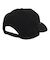 ニューエラ（NEW ERA）キャップ 9FORTY A-Frame Archive Embroidery 黒 56-60cm 14667902 スポーツキャッ…