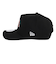 ニューエラ（NEW ERA）キャップ 9FORTY A-Frame Archive Embroidery 黒 56-60cm 14667902 スポーツキャッ…