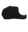ニューエラ（NEW ERA）キャップ 9FORTY A-Frame Archive Embroidery 黒 56-60cm 14667902 スポーツキャッ…