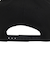 ニューエラ（NEW ERA）キャップ 9FORTY A-Frame Archive Embroidery 黒 56-60cm 14667902 スポーツキャッ…