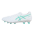 アシックス（ASICS）サッカースパイク 土・天然芝・人工芝グラウンド用 サッカーシューズ DS LIGHT X-FLY PRO 2 1101A055.105