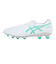 アシックス（ASICS）サッカースパイク 土・天然芝・人工芝グラウンド用 サッカーシューズ DS LIGHT X-FLY PRO 2 1101A055.105