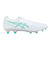 アシックス（ASICS）サッカースパイク 土・天然芝・人工芝グラウンド用 サッカーシューズ DS LIGHT X-FLY PRO 2 1101A055.105