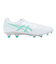 アシックス（ASICS）サッカースパイク 土・天然芝・人工芝グラウンド用 サッカーシューズ DS LIGHT X-FLY PRO 2 1101A055.105