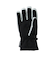 アンセム（ANTHEM）アンセムハイファイブグローブ AG2508013