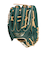 ローリングス（Rawlings）軟式用グラブ 投手用 野球グローブ 一般 ハイパーテック COLOR SYNC 左投げ用 CA15WRH GR5FHTCA15…