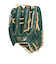 ローリングス（Rawlings）軟式用グラブ 投手用 野球グローブ 一般 ハイパーテック COLOR SYNC 左投げ用 CA15WRH GR5FHTCA15…