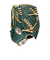ローリングス（Rawlings）軟式用グラブ 投手用 野球グローブ 一般 ハイパーテック COLOR SYNC 左投げ用 CA15WRH GR5FHTCA15…