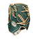 ローリングス（Rawlings）軟式用グラブ 投手用 野球グローブ 一般 ハイパーテック COLOR SYNC 左投げ用 CA15WRH GR5FHTCA15…