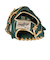ローリングス（Rawlings）軟式用グラブ 投手用 野球グローブ 一般 ハイパーテック COLOR SYNC 左投げ用 CA15WRH GR5FHTCA15…