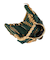 ローリングス（Rawlings）軟式用グラブ 投手用 野球グローブ 一般 ハイパーテック COLOR SYNC 左投げ用 CA15WRH GR5FHTCA15…
