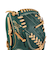 ローリングス（Rawlings）軟式用グラブ 投手用 野球グローブ 一般 ハイパーテック COLOR SYNC 左投げ用 CA15WRH GR5FHTCA15…