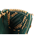 ローリングス（Rawlings）軟式用グラブ 投手用 野球グローブ 一般 ハイパーテック COLOR SYNC 左投げ用 CA15WRH GR5FHTCA15…